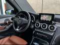 Mercedes-Benz GLC 250 GLC 250 4MATIC Zwart - thumbnail 15