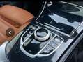 Mercedes-Benz GLC 250 GLC 250 4MATIC Zwart - thumbnail 10