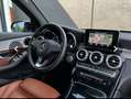 Mercedes-Benz GLC 250 GLC 250 4MATIC Zwart - thumbnail 3
