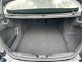 BMW 535 d Baureihe 5 Lim.*M-Paket*KAMERA*LEDER* Noir - thumbnail 11