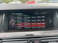 BMW 535 d Baureihe 5 Lim.*M-Paket*KAMERA*LEDER* Noir - thumbnail 19