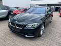 BMW 535 d Baureihe 5 Lim.*M-Paket*KAMERA*LEDER* Noir - thumbnail 1