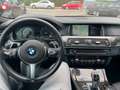 BMW 535 d Baureihe 5 Lim.*M-Paket*KAMERA*LEDER* Noir - thumbnail 15