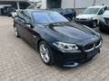 BMW 535 d Baureihe 5 Lim.*M-Paket*KAMERA*LEDER* Noir - thumbnail 3
