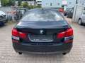 BMW 535 d Baureihe 5 Lim.*M-Paket*KAMERA*LEDER* Noir - thumbnail 6