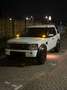 Land Rover Discovery 4.4 V8 HSE Wit - thumbnail 12