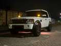 Land Rover Discovery 4.4 V8 HSE Wit - thumbnail 14
