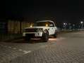 Land Rover Discovery 4.4 V8 HSE Wit - thumbnail 15