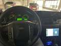 Land Rover Discovery 4.4 V8 HSE Wit - thumbnail 10