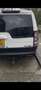 Land Rover Discovery 4.4 V8 HSE Wit - thumbnail 3