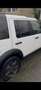 Land Rover Discovery 4.4 V8 HSE Wit - thumbnail 2