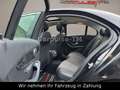 Mercedes-Benz C 300 d Lim. 9G-Tronic Avantgarde-Digitales Tacho Schwarz - thumbnail 16