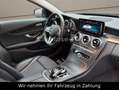 Mercedes-Benz C 300 d Lim. 9G-Tronic Avantgarde-Digitales Tacho Schwarz - thumbnail 17