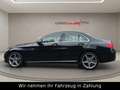 Mercedes-Benz C 300 d Lim. 9G-Tronic Avantgarde-Digitales Tacho Schwarz - thumbnail 5