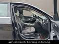 Mercedes-Benz C 300 d Lim. 9G-Tronic Avantgarde-Digitales Tacho Schwarz - thumbnail 12