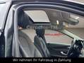 Mercedes-Benz C 300 d Lim. 9G-Tronic Avantgarde-Digitales Tacho Schwarz - thumbnail 19