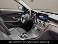 Mercedes-Benz C 300 d Lim. 9G-Tronic Avantgarde-Digitales Tacho Schwarz - thumbnail 13
