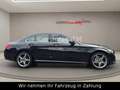 Mercedes-Benz C 300 d Lim. 9G-Tronic Avantgarde-Digitales Tacho Schwarz - thumbnail 4