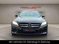 Mercedes-Benz C 300 d Lim. 9G-Tronic Avantgarde-Digitales Tacho Schwarz - thumbnail 2