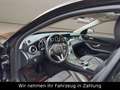 Mercedes-Benz C 300 d Lim. 9G-Tronic Avantgarde-Digitales Tacho Schwarz - thumbnail 10