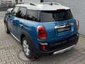 MINI Cooper Countryman ALL4 Aut.LED Blau - thumbnail 3