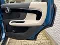 MINI Cooper Countryman ALL4 Aut.LED Blau - thumbnail 29