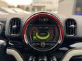 MINI Cooper Countryman ALL4 Aut.LED Blau - thumbnail 17
