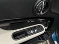 MINI Cooper Countryman ALL4 Aut.LED Blau - thumbnail 19
