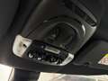 MINI Cooper Countryman ALL4 Aut.LED Blau - thumbnail 26