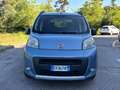 Fiat Qubo QUBO 1.3 MJT 95 CV Trekking Blu/Azzurro - thumbnail 3