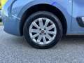 Fiat Qubo QUBO 1.3 MJT 95 CV Trekking Blu/Azzurro - thumbnail 9