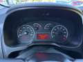 Fiat Qubo QUBO 1.3 MJT 95 CV Trekking Blu/Azzurro - thumbnail 14