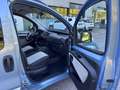 Fiat Qubo QUBO 1.3 MJT 95 CV Trekking Blu/Azzurro - thumbnail 12