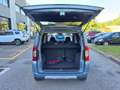 Fiat Qubo QUBO 1.3 MJT 95 CV Trekking Blu/Azzurro - thumbnail 8