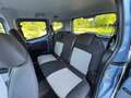 Fiat Qubo QUBO 1.3 MJT 95 CV Trekking Blu/Azzurro - thumbnail 15