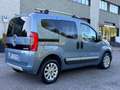 Fiat Qubo QUBO 1.3 MJT 95 CV Trekking Blu/Azzurro - thumbnail 5