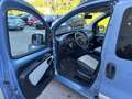 Fiat Qubo QUBO 1.3 MJT 95 CV Trekking Blu/Azzurro - thumbnail 10