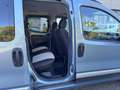 Fiat Qubo QUBO 1.3 MJT 95 CV Trekking Blu/Azzurro - thumbnail 13