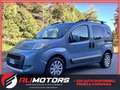 Fiat Qubo QUBO 1.3 MJT 95 CV Trekking Blu/Azzurro - thumbnail 1