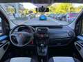 Fiat Qubo QUBO 1.3 MJT 95 CV Trekking Blu/Azzurro - thumbnail 11