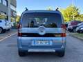 Fiat Qubo QUBO 1.3 MJT 95 CV Trekking Blu/Azzurro - thumbnail 6