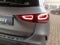 Mercedes-Benz GLA 250 250e PHEV AMG - thumbnail 13