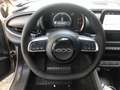 Fiat 600 Special Edition 1.2 145PS Automatik Beige - thumbnail 13