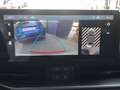 Fiat 600 Special Edition 1.2 145PS Automatik Beige - thumbnail 16
