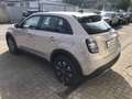 Fiat 600 Special Edition 1.2 145PS Automatik Beige - thumbnail 5