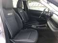 Fiat 600 Special Edition 1.2 145PS Automatik Beige - thumbnail 8