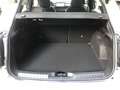 Fiat 600 Special Edition 1.2 145PS Automatik Beige - thumbnail 11