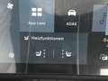 Fiat 600 Special Edition 1.2 145PS Automatik Beige - thumbnail 17