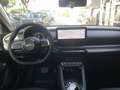 Fiat 600 Special Edition 1.2 145PS Automatik Beige - thumbnail 10