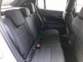 Fiat 600 Special Edition 1.2 145PS Automatik Beige - thumbnail 9